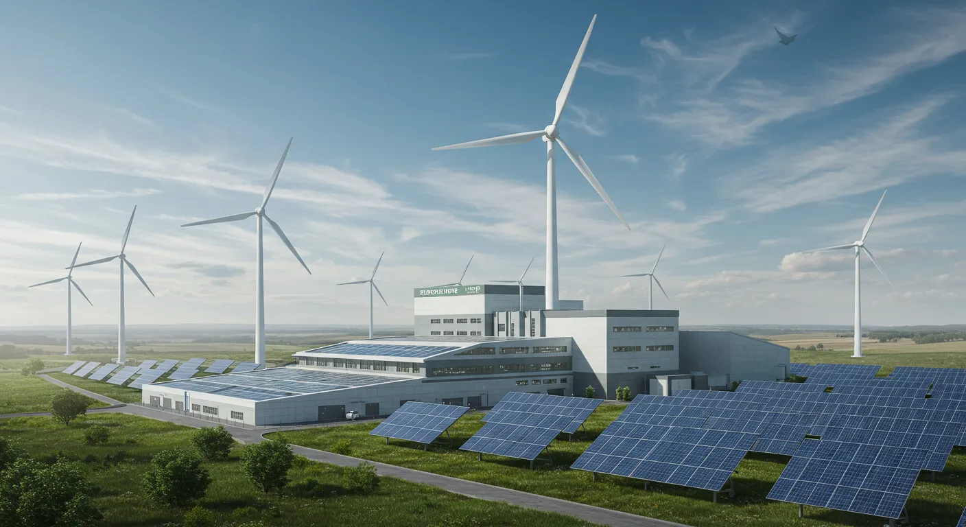 Smart Cities: Infrastructure for the Digital Age