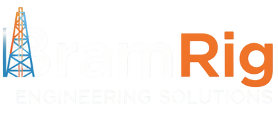 Bramrig Engineering Solutions LLC