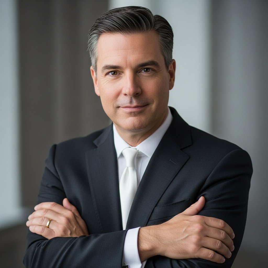 Structural Engineering