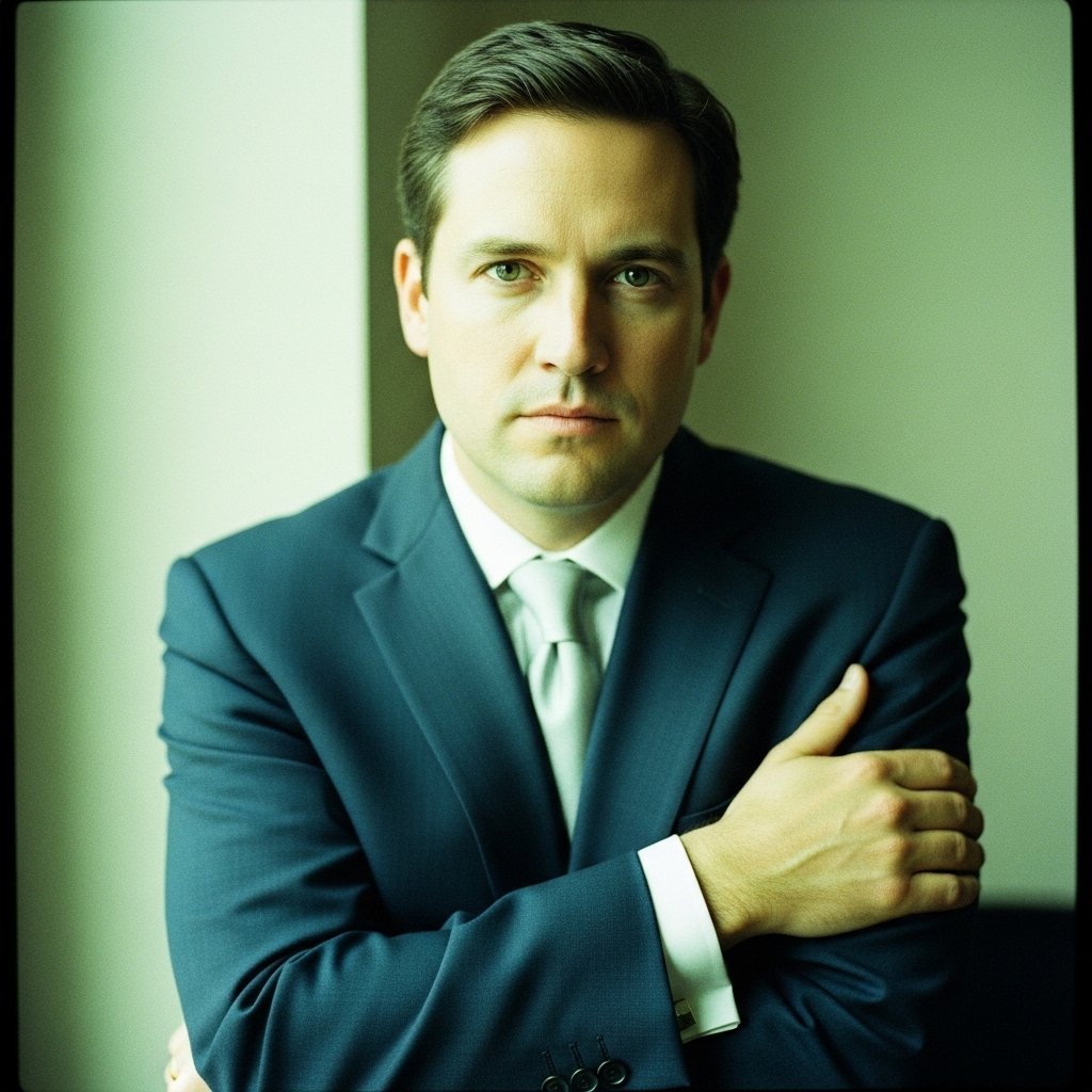 Structural Engineering